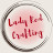 Lady Red Crafting 