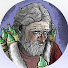 v9eWX8ND3D0-channel-avatar-Chaîne 404