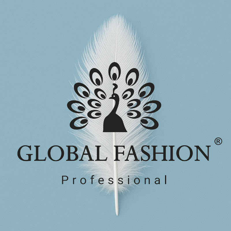Global Fashion Official