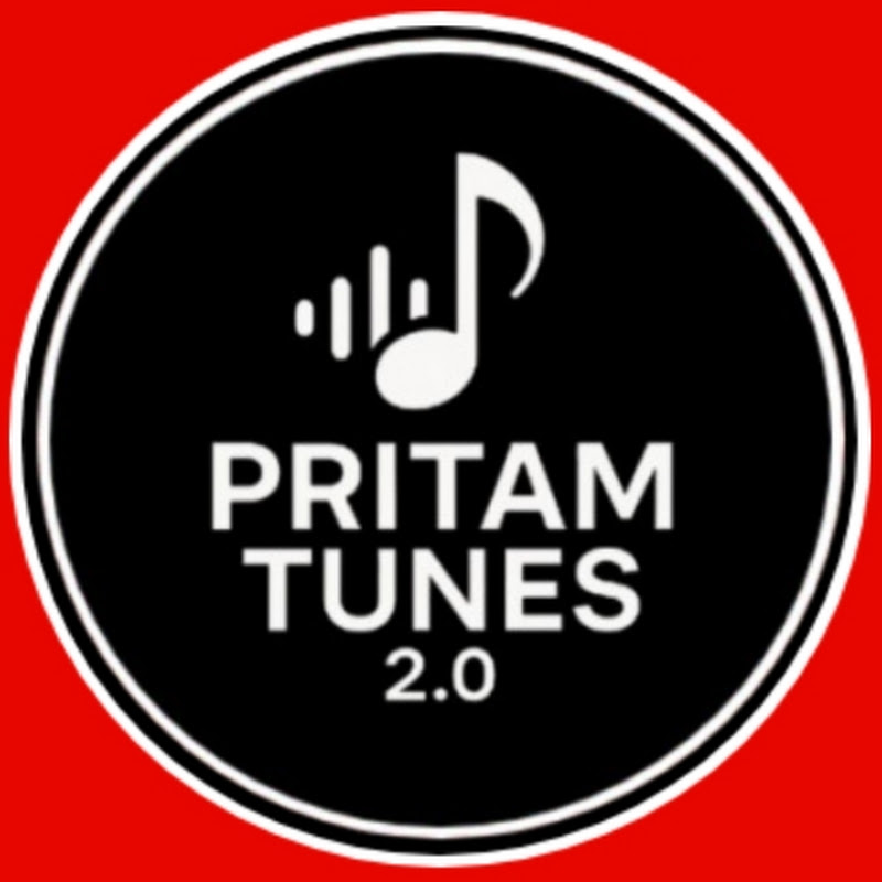Pritam Tunes 2.0