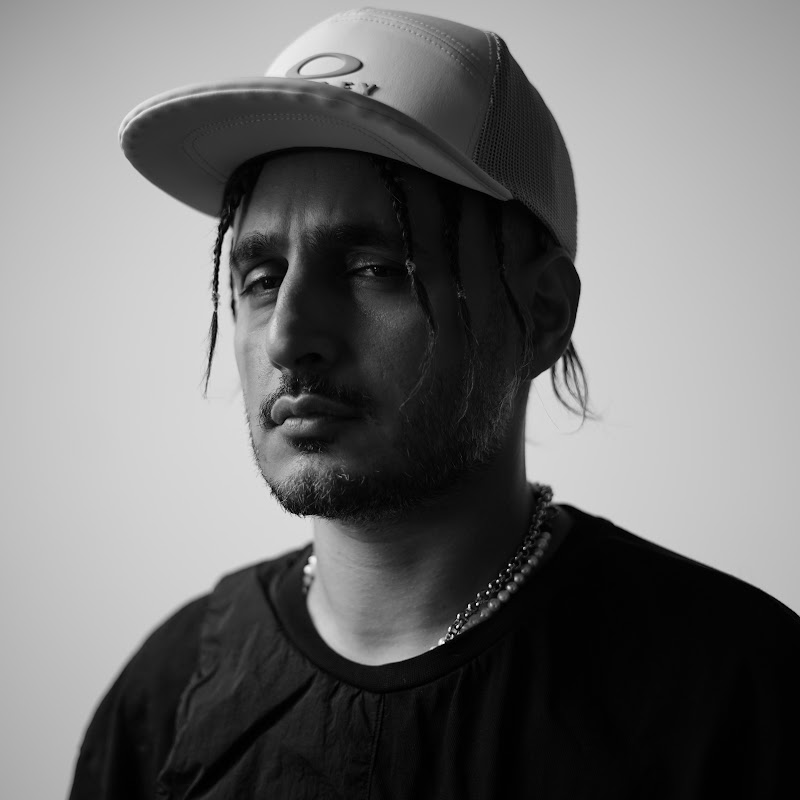 Sepehr Khalse