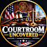 EVdGovABttk-channel-avatar-Courtroom Uncovered