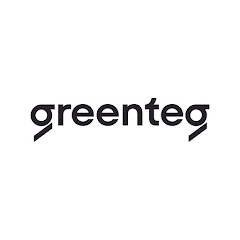 greenteg AG: Thermal Sensing Experts