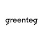 greenteg AG: Thermal Sensing Experts logo