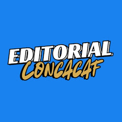 Editorial Concacaf