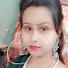 Jc_Yj4GIVdo-channel-avatar-Kusum Patel