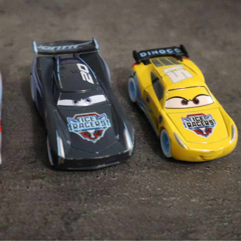 ASMR チャンネル