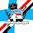 @Finnish_iraqi_mapper
