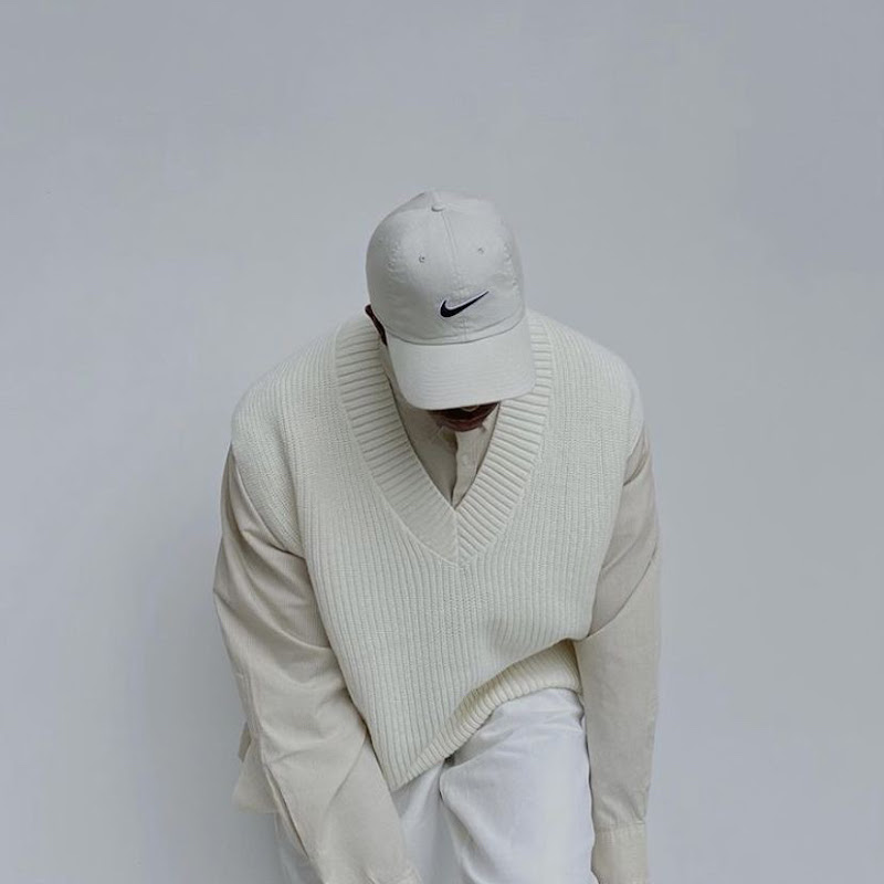 ⤸ﻗﻗ̶ـ̶ـه̶ـ̶ـ 𝑐𝑜𝑜𝑓𝑒𝑒 ‹𖠚› ৩َ̈૭૭⤹