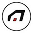MLL-LhhL36I-channel-avatar-AutoDay