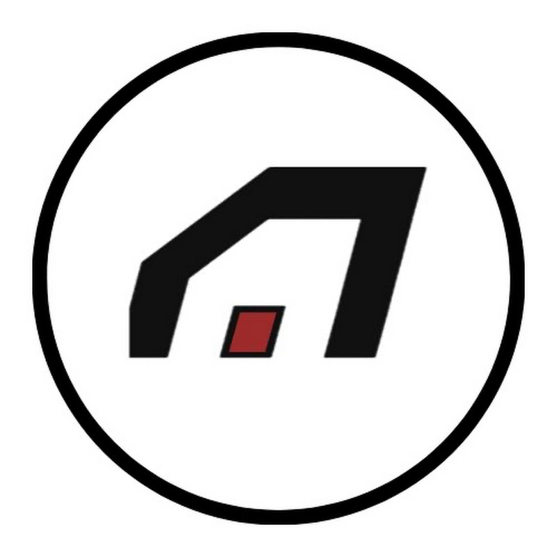 AutoDay