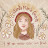 @lowlyruth's avatar