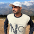F5rsTE5vwbA-channel-avatar-Backpacker Deepak