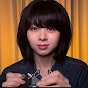 Suzie Nice ASMR