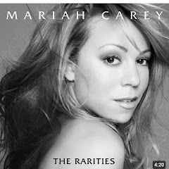 Mariah Carey Artist&Singer