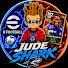 _gle7HXi31w-channel-avatar-JudeShark