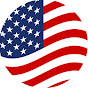 Usylo Short USA  logo