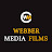 Webber Media Films