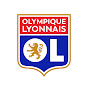 Olympique Lyonnais