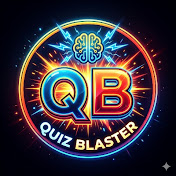 Quiz Blaster