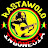 RASTAWOLO (Reggae Band)
