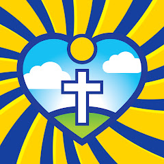 BIBLE QUIZ TV
