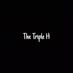 The Triple H Avatar
