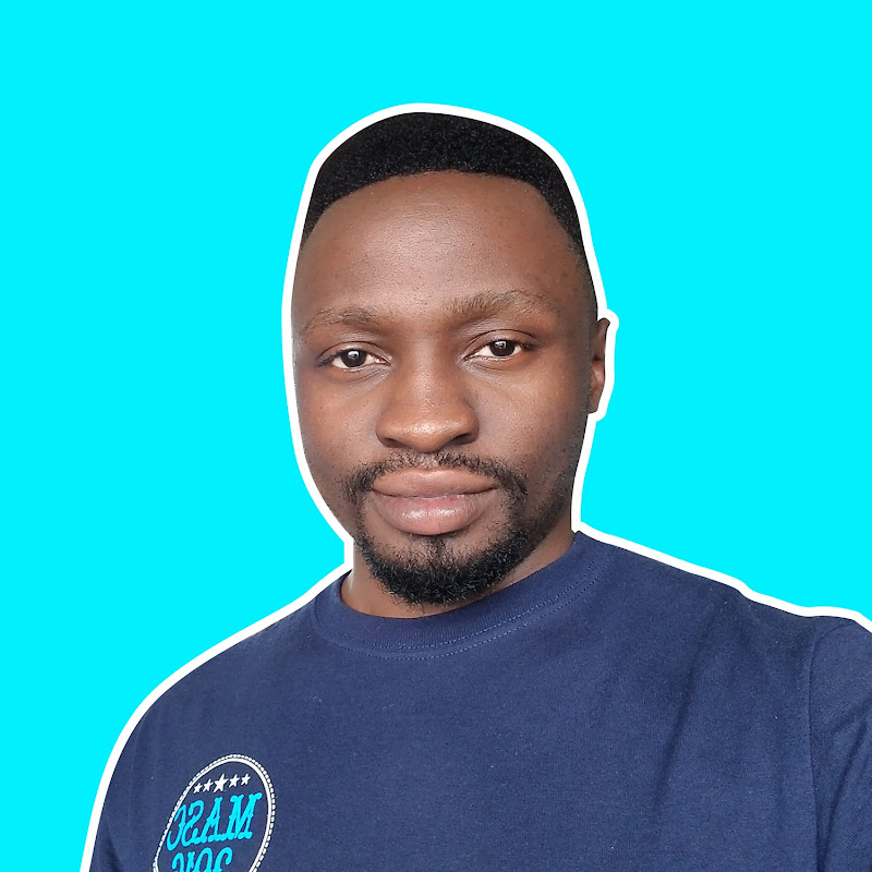 Channel Avatar