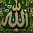 @AhsanAlam-k2q3v