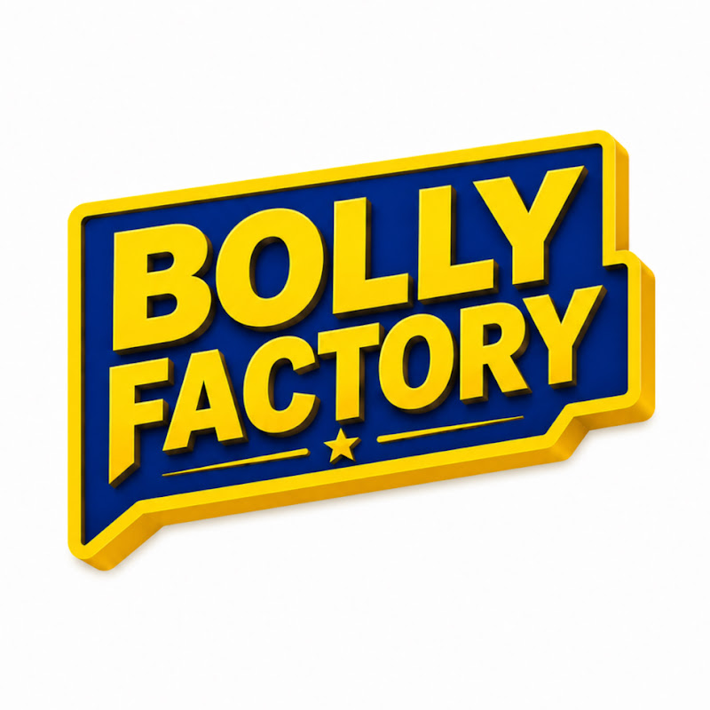 Bolly Factory 