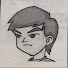 4RCEaIkHFqY-channel-avatar-ZHaoHao