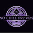 CGwXBQa9adA-channel-avatar-NoChillPromos