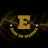 Channel Image