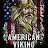 The American Viking