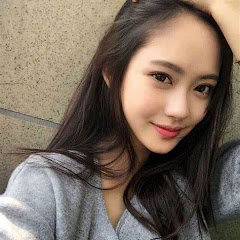 Dawei6567