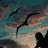 @srinahameem
