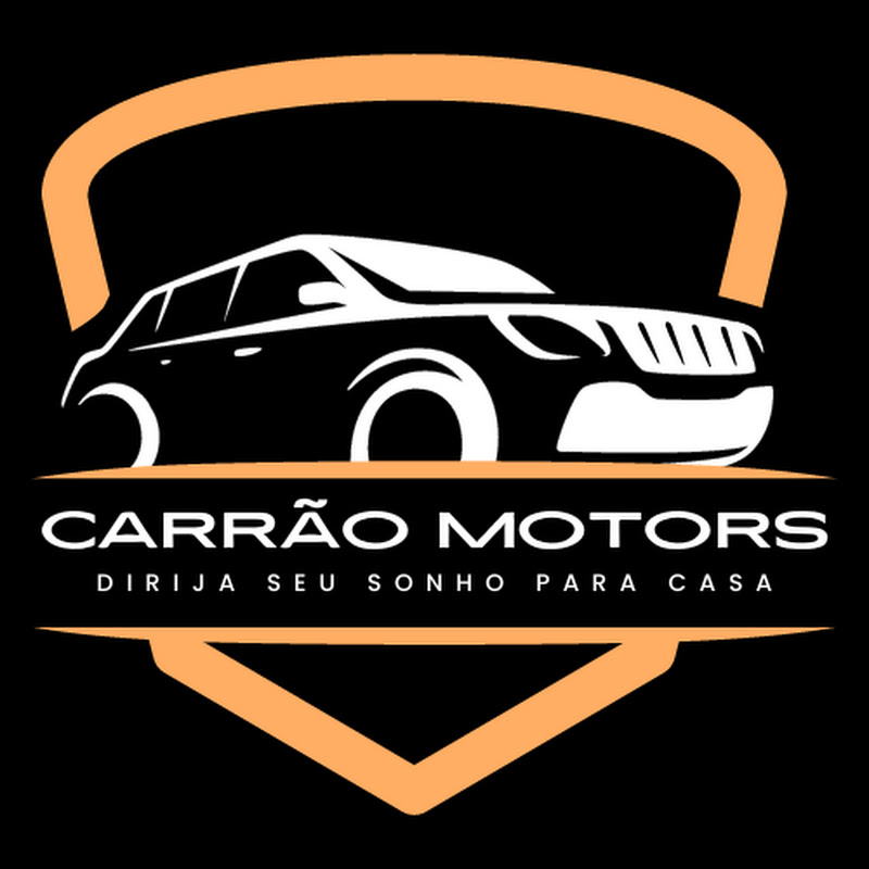 Carrão Motors