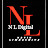 N L DIGITAL (Navin Limbachiya official channel )