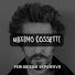 8iLTDNuTd1U-channel-avatar-Máximo Cossetti Fútbol