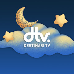 DESTINASI TV net worth