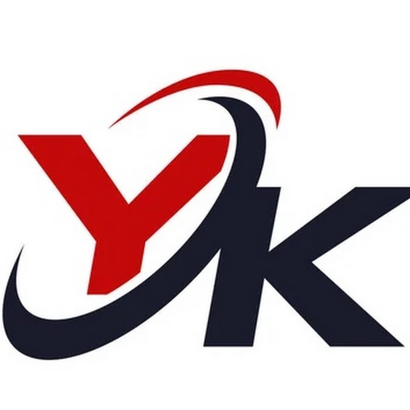 Channel Avatar