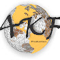 AKF Production logo