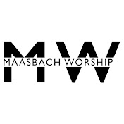 Maasbach Worship