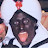 @mrinspctrman