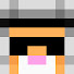 Va-ZuvThdLE-channel-avatar-najsvan and Diern