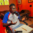 mcFRXBTU02Q-channel-avatar-HAITIAN Friends