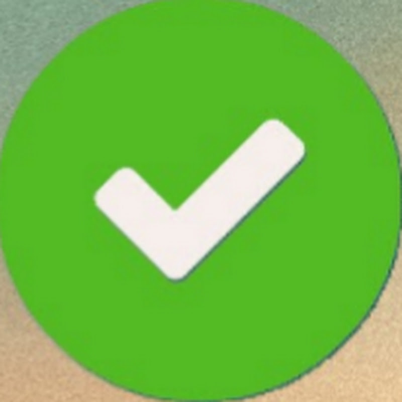 Checkmark Tutorials