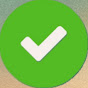 Checkmark Tutorials Avatar