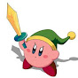 Kirby - @kirby4992 YouTube Profile Photo