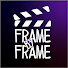 06GkwZ6NyX0-channel-avatar-Frame By Frame